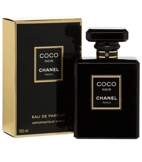 Coco chanel parfum femme en Tunisie au meilleur prix 